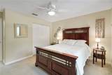 548 Grand Vista Trail - Photo 54