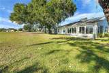 548 Grand Vista Trail - Photo 55
