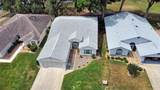 548 Grand Vista Trail - Photo 56