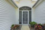 548 Grand Vista Trail - Photo 6