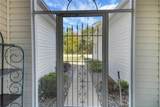 548 Grand Vista Trail - Photo 7