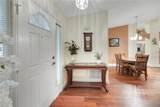 548 Grand Vista Trail - Photo 8