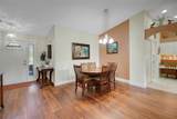 548 Grand Vista Trail - Photo 9