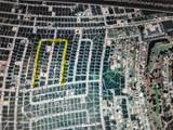 5101 San Juan Drive - Photo 10