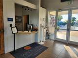 5101 San Juan Drive - Photo 11