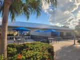 5101 San Juan Drive - Photo 12
