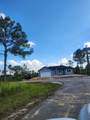 5101 San Juan Drive - Photo 7