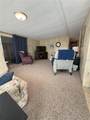 15 Wilderness Drive - Photo 5