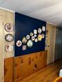 15 Wilderness Drive - Photo 7