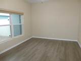 531 Juniper Springs Drive - Photo 12