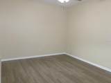 531 Juniper Springs Drive - Photo 13