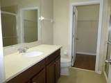 531 Juniper Springs Drive - Photo 14