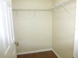 531 Juniper Springs Drive - Photo 15