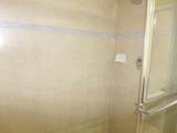 531 Juniper Springs Drive - Photo 16