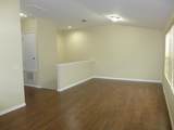 531 Juniper Springs Drive - Photo 17