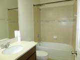 531 Juniper Springs Drive - Photo 20