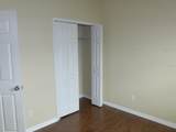 531 Juniper Springs Drive - Photo 22