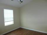 531 Juniper Springs Drive - Photo 23