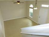 531 Juniper Springs Drive - Photo 25