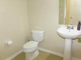 531 Juniper Springs Drive - Photo 26