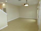 531 Juniper Springs Drive - Photo 9