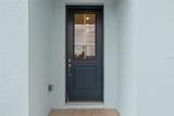 31792 Kestrel Calling Drive - Photo 4