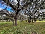 0 Rolling Acres Road - Photo 15