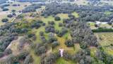 0 Rolling Acres Road - Photo 16