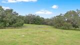 0 Rolling Acres Road - Photo 27