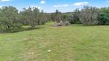 0 Rolling Acres Road - Photo 4
