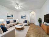 4246 Newland Street - Photo 15