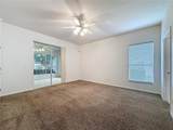4246 Newland Street - Photo 16