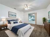 4246 Newland Street - Photo 17