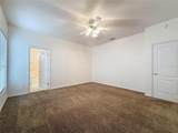 4246 Newland Street - Photo 18