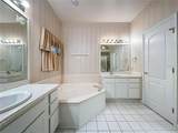 4246 Newland Street - Photo 19