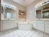 4246 Newland Street - Photo 20