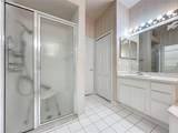4246 Newland Street - Photo 21