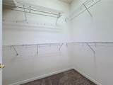 4246 Newland Street - Photo 22