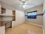 4246 Newland Street - Photo 23