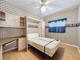 4246 Newland Street - Photo 24