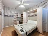 4246 Newland Street - Photo 25