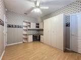 4246 Newland Street - Photo 26