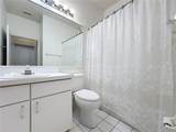 4246 Newland Street - Photo 27