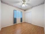4246 Newland Street - Photo 28
