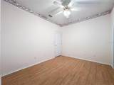 4246 Newland Street - Photo 29