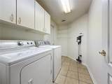 4246 Newland Street - Photo 30