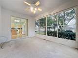 4246 Newland Street - Photo 31