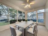 4246 Newland Street - Photo 32