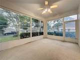 4246 Newland Street - Photo 33