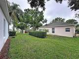 4246 Newland Street - Photo 34